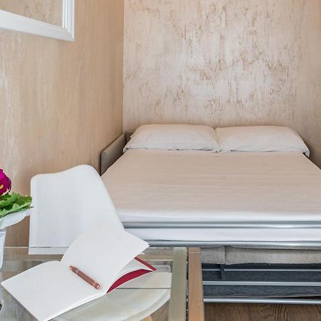 The Venue Apartment Рим Екстер'єр фото