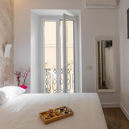 The Venue Apartment Рим Екстер'єр фото